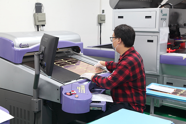 PCB板壓合起皺是什么原因？PCB壓合是什么工藝？