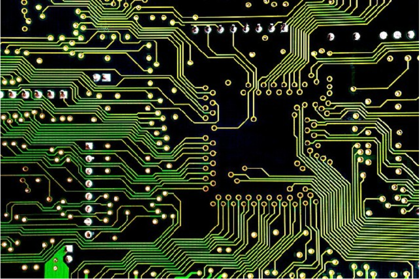 PCB Layout初學(xué)者必備的6個知識點(diǎn)，你掌握了嗎？