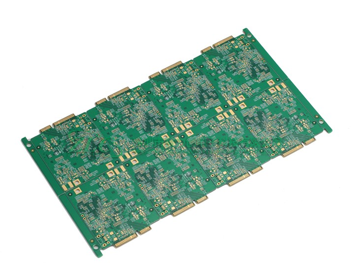什么是PCB板，常見(jiàn)的PCB板材分類(lèi)有哪些？