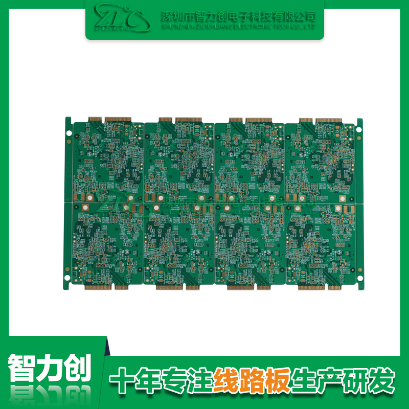PCB電路板是什么板材做的，了解不同PCB板材質(zhì)的優(yōu)缺點(diǎn)
