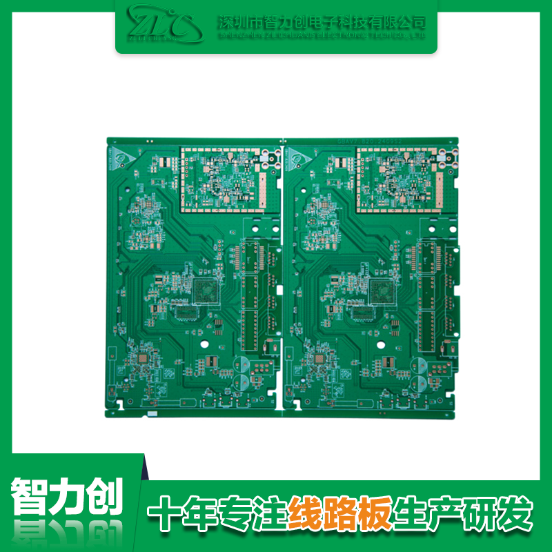 PCB打樣是什么意思，生產(chǎn)PCB板為什么需要進(jìn)行PCB打樣呢？