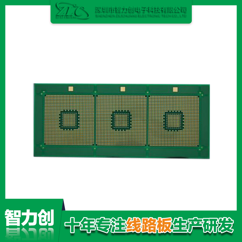 PCB羅杰斯高頻板是什么材料，常見的羅杰斯高頻板材料種類有哪些？