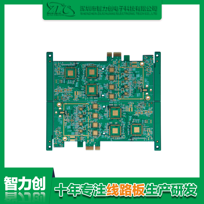 什么是PCB線路板？常用的PCB線路板有哪些材料？
