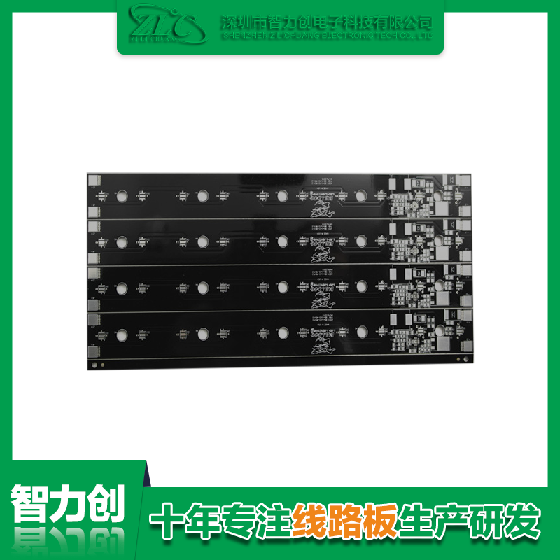 PCB鋁基板是什么，鋁基板應(yīng)用于哪些設(shè)備